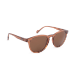 Vulk Booping Brown/B15 Pol - Image 2