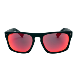 Vulk Boston Mblk/Revo Red