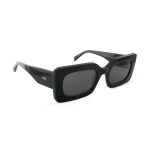 Vulk Brat Sblk/Smoke - Image 2