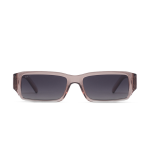 Vulk Day Light L.Pink/DRT-25 Pol