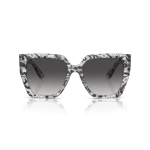 Dolce Gabbana 4438 3287/8G 55