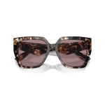 Dolce Gabbana 4438 34387N 55 - Image 4