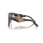 Dolce Gabbana 4438 34387N 55 - Image 3