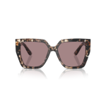 Dolce Gabbana 4438 34387N 55