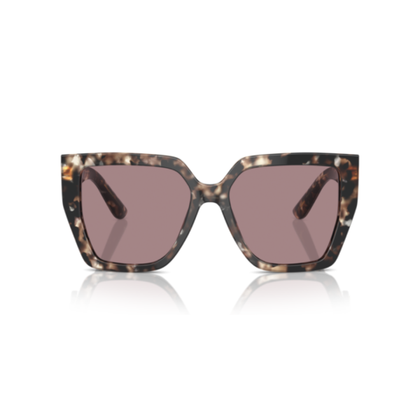 Dolce Gabbana 4438 34387N 55