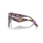 Dolce & Gabbana 4438 3439/1 55 - Imagen 3
