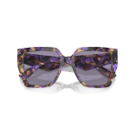 Dolce & Gabbana 4438 3439/1 55 - Imagen 4