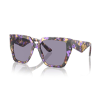 Dolce & Gabbana 4438 3439/1 55 - Imagen 2