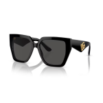 Dolce Gabbana 4438 501/87 55 - Image 2