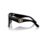 Dolce Gabbana 4438 501/87 55 - Image 3