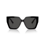 Dolce Gabbana 4438 501/87 55