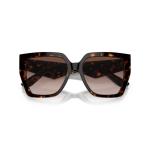 Dolce Gabbana 4438 502/13 55 - Image 4