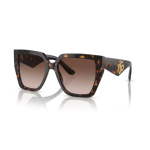 Dolce Gabbana 4438 502/13 55 - Image 2