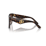 Dolce Gabbana 4438 502/13 55 - Image 3