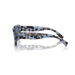 Dolce Gabbana 4460 339280 53 - Image 3