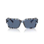 Dolce Gabbana 4460 339280 53