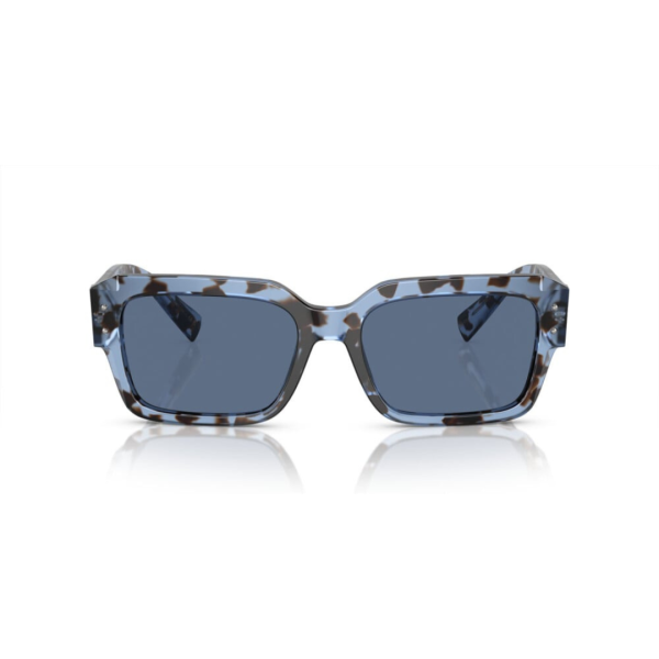 Dolce Gabbana 4460 339280 53