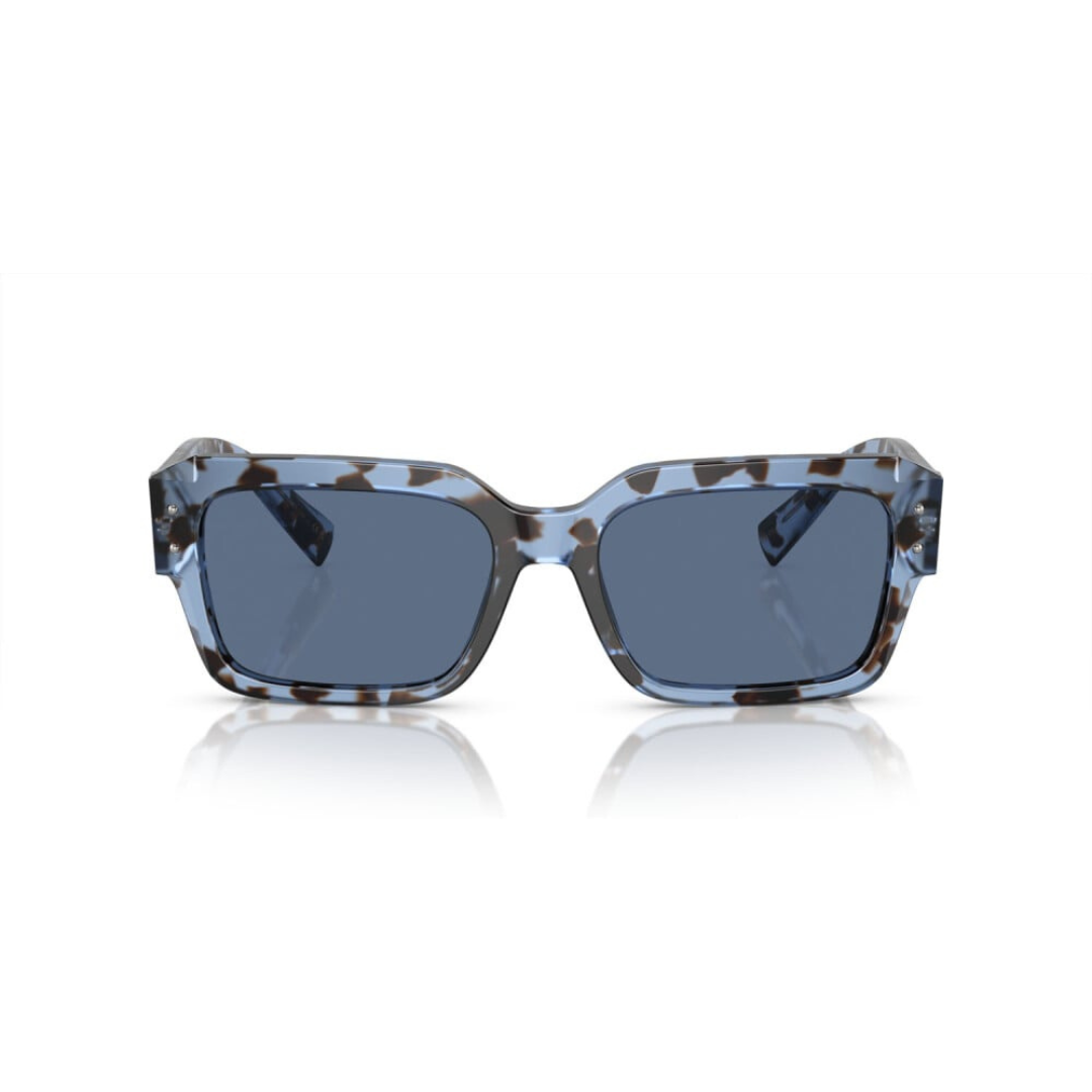 DG 4460 339280 53 (2) Dolce Gabbana 4460 339280 53 - Image 1