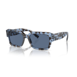 Dolce Gabbana 4460 339280 53 - Image 2