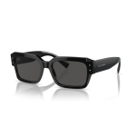 Dolce Gabbana 4460 501/87 56 - Image 2