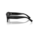 Dolce Gabbana 4460 501/87 56 - Image 3