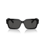 Dolce Gabbana 4460 501/87 56
