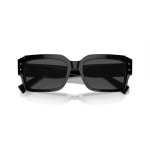 Dolce Gabbana 4460 501/87 56 - Image 4