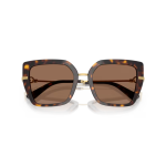 Dolce Gabbana 4474 502/73 53 - Image 4