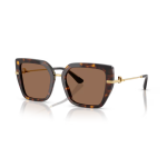 Dolce Gabbana 4474 502/73 53 - Image 2