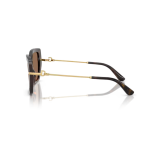 Dolce Gabbana 4474 502/73 53 - Image 3