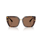 Dolce Gabbana 4474 502/73 53