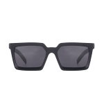 Vulk Dieven Mblk/S10 Grey Pol