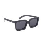 Vulk Dieven Mblk/S10 Grey Pol - Image 2