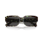Dolce & Gabbana 4460 343287 53 - Imagen 4