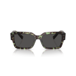 Dolce & Gabbana 4460 343287 53