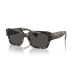 Dolce & Gabbana 4460 343287 53 - Imagen 2