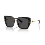 Dolce Gabbana 4474 501/87 53 - Image 2