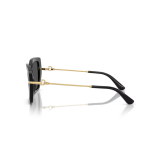 Dolce Gabbana 4474 501/87 53 - Image 3