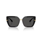 Dolce Gabbana 4474 501/87 53