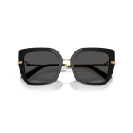 Dolce Gabbana 4474 501/87 53 - Image 4