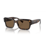 Dolce Gabbana 4460 502/73 53 - Image 2