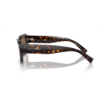 Dolce Gabbana 4460 502/73 53 - Image 3