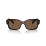 Dolce Gabbana 4460 502/73 53