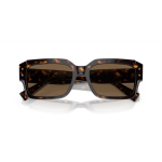 Dolce Gabbana 4460 502/73 53 - Image 4