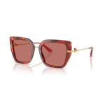 Dolce Gabbana 4474 344469 53 - Image 2