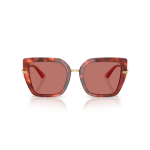 Dolce Gabbana 4474 344469 53