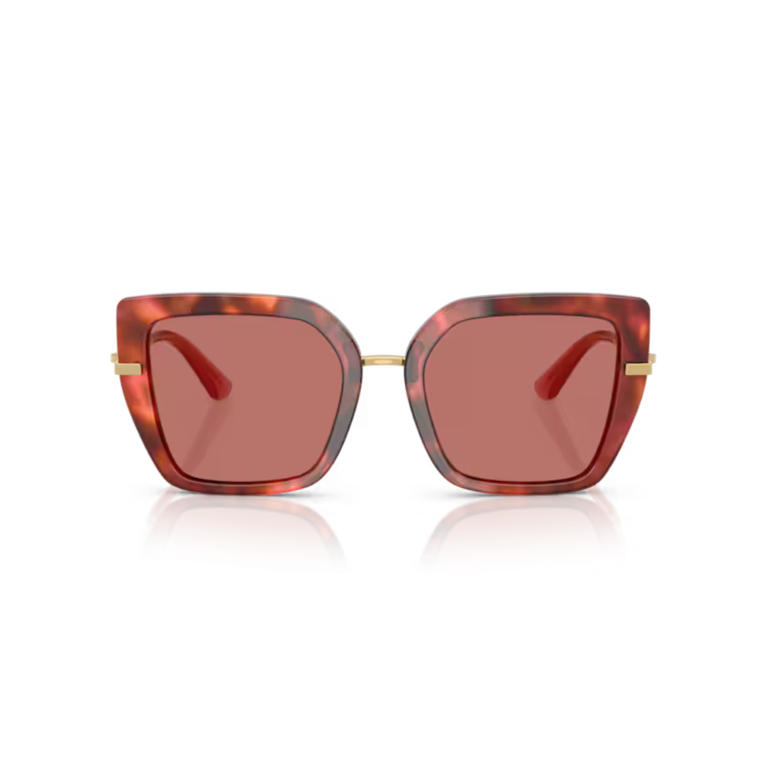 Dolce Gabbana 4474 344469 53 (3) Dolce Gabbana 4474 344469 53 - Image 1