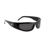 Vulk Graphics Sblk/S10 Pol - Image 2