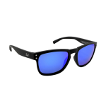 Vulk Latter Mblk/ Revo Blue Pol - Image 2