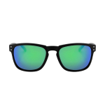 Vulk Latter Mblk/ Revo Green Pol